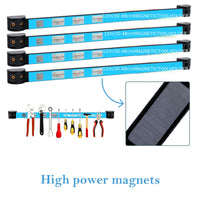 12inch-4PCS