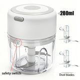 New style/9.47oz white