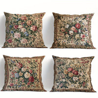 18inchx18inch/4pcs