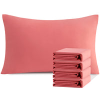 Coral Pink