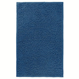 Navy blue /Navy