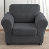 Dark Gray