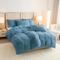Blue Grey