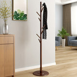Brown-1