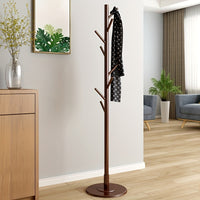 Brown-1