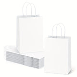 White -100pcs