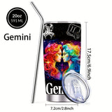 Gemini