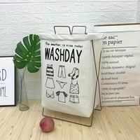 NEW-1 BAG
