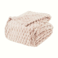 cream turtle shell