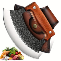 High-carbon Steel