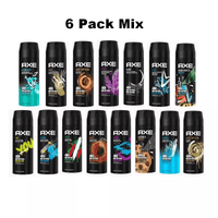 AxeMix6