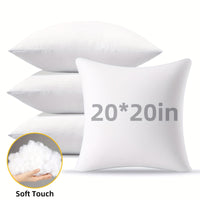 4pcs-20in-softouch