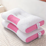 2-pack Pink