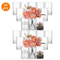 24pcs
