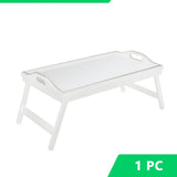 White (1 Pack)