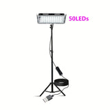 50LEDs Light