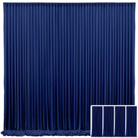 Navy Color