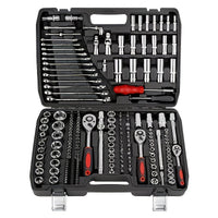 194-Piece Home Repair Kit