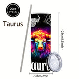 Taurus