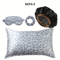 SCF4-3