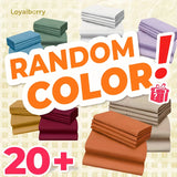 Random Any Color