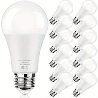 5000k Daylight White