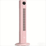 -Pink-35