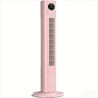 -Pink-35