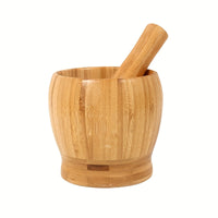 Garlic Crusher (Lidless)