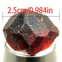 60-90g