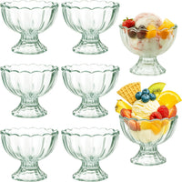 Set Of 12