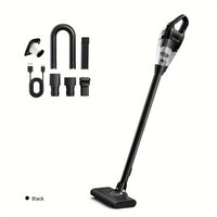 901Pro-Black