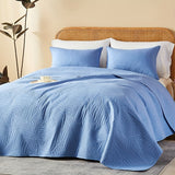010-Denim Blue