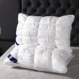 White 2Pcs