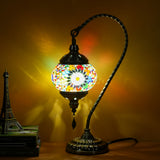 Multicolored-16