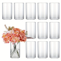 12pcs-styleB
