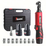 2pcs Battery +1p charger + box