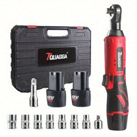 2pcs Battery +1p charger + box