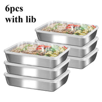 6pcs