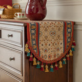 Sophie-Dining Table Runner