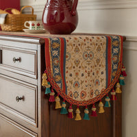 Sophie-Dining Table Runner