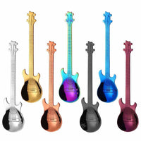 7 random colors