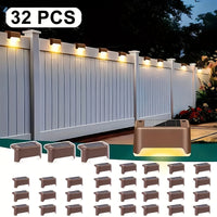 32Pack-Brown