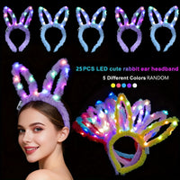 25pcs/set(random color)