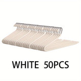 【white】