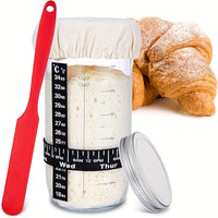 24oz-1pcs