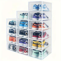 15pcs