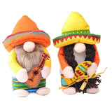 2Pc-BeachGnome-B