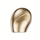 Champagne Golden
