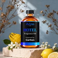 R-C Hotel